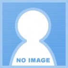 tracksblog